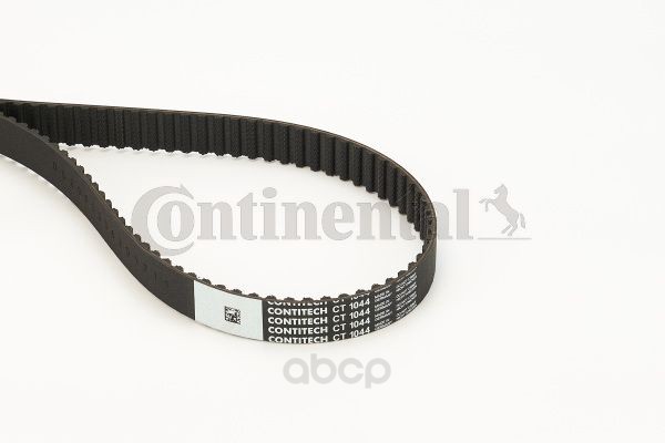 Ремень зубчатый CT1044 ContiTech ct1044, Ремень зубчатый CT1044 ContiTech ct1044 ContiTech ct1044
Ремень зубчатый CT1044 ContiTech ct1044, Ремень зубчатый CT1044 ContiTech ct1044 ContiTech ct1044