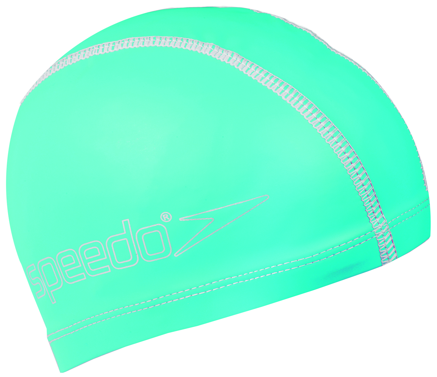 Шапочка для плавания детская SPEEDO Pace Cap Jr арт.8-720734604A, Голубой, Pace Cap Jr
Шапочка для плавания детская SPEEDO Pace Cap Jr арт.8-720734604A, Голубой, Pace Cap Jr
