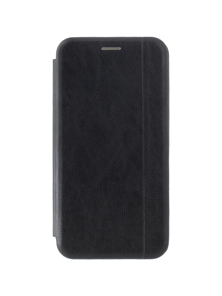 Чехол Asus Zenfone Max Pro M2 (ZB631KL) / Зенфон Макс Про М2 (черный) со строчкой, ZB-ASUS-ZB631KL
Чехол Asus Zenfone Max Pro M2 (ZB631KL) / Зенфон Макс Про М2 (черный) со строчкой, ZB-ASUS-ZB631KL