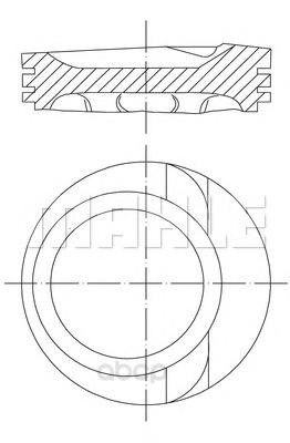 Поршень Mahle/Knecht 0306801 d81x1.5x1.75x3 +0.5 Golf; Passat; Sharan 2.3; 2.8 AAA; AES, 030 68 01 поршень d81x1.5x1.75x3 +0.5 VW Golf/Passat/Sharan 2.3/2.8 AAA/AES/AGZ 91>
Поршень Mahle/Knecht 0306801 d81x1.5x1.75x3 +0.5 Golf; Passat; Sharan 2.3; 2.8 AAA; AES, 030 68 01 поршень d81x1.5x1.75x3 +0.5 VW Golf/Passat/Sharan 2.3/2.8 AAA/AES/AGZ 91>