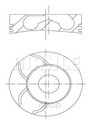 Поршень в комплекте Mahle/Knecht 0215802, Поршень в комплекте Mahle/Knecht 0215802 Mahle/Knecht 0215802
Поршень в комплекте Mahle/Knecht 0215802, Поршень в комплекте Mahle/Knecht 0215802 Mahle/Knecht 0215802