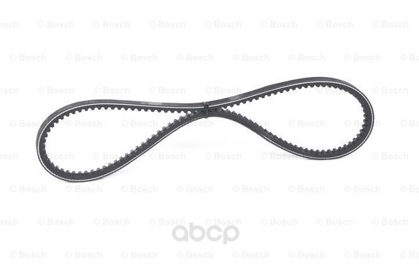 Ремень клиновый Bosch 1987947786, Ремень клиновый Bosch 1987947786 Bosch 1987947786
Ремень клиновый Bosch 1987947786, Ремень клиновый Bosch 1987947786 Bosch 1987947786