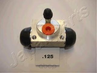 Цилиндр тормозной колесный Japanparts cs125, Цилиндр тормозной колесный Japanparts cs125 Japanparts cs125
Цилиндр тормозной колесный Japanparts cs125, Цилиндр тормозной колесный Japanparts cs125 Japanparts cs125