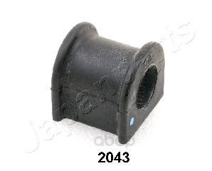 Втулка стабилизатора Japanparts ru2043, Втулка стабилизатора Japanparts ru2043 Japanparts ru2043
Втулка стабилизатора Japanparts ru2043, Втулка стабилизатора Japanparts ru2043 Japanparts ru2043