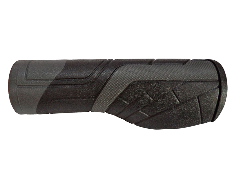 PROPALM Грипсы Pro-C1960, эргономичные, 130мм, с заглушками, серые, с упаковкой, Черный;серый, PROPALM Грипсы Pro-C1960, эргономичные, 130мм, с заглушками, серые, с упаковкой
PROPALM Грипсы Pro-C1960, эргономичные, 130мм, с заглушками, серые, с упаковкой, Черный;серый, PROPALM Грипсы Pro-C1960, эргономичные, 130мм, с заглушками, серые, с упаковкой