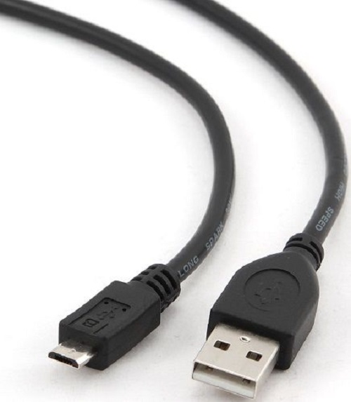 Кабель Filum USB 2.0 Type-A -USB 3.0 micro-B розетка-розетка 1м (FL-CPro-U2-AM-microBM-1M), Черный, FL-CPro-U2-AM-microBM-1M
Кабель Filum USB 2.0 Type-A -USB 3.0 micro-B розетка-розетка 1м (FL-CPro-U2-AM-microBM-1M), Черный, FL-CPro-U2-AM-microBM-1M