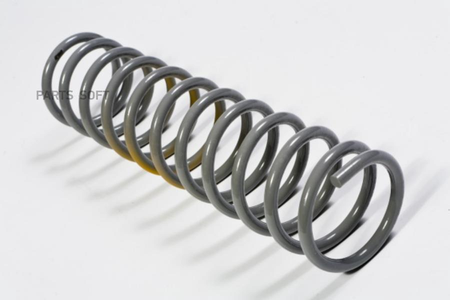 21110291271200_пружина подвески зад. lada 2111/2170
21110291271200_пружина подвески зад. lada 2111/2170