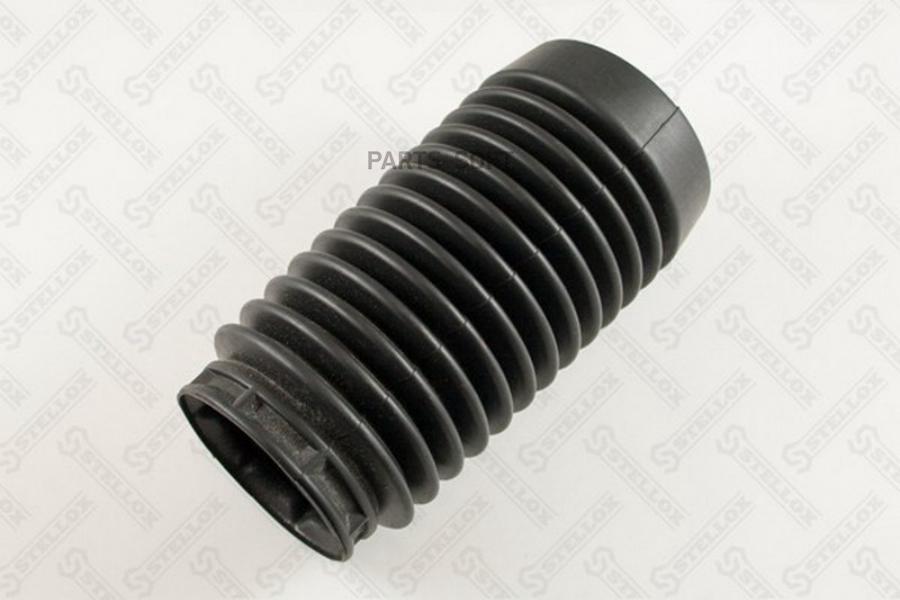 STELLOX 1117152SX 11-17152-SX_пыльник амортизатора переднего!\ Ford Fiesta/Fusion 1.25-2.0
STELLOX 1117152SX 11-17152-SX_пыльник амортизатора переднего!\ Ford Fiesta/Fusion 1.25-2.0