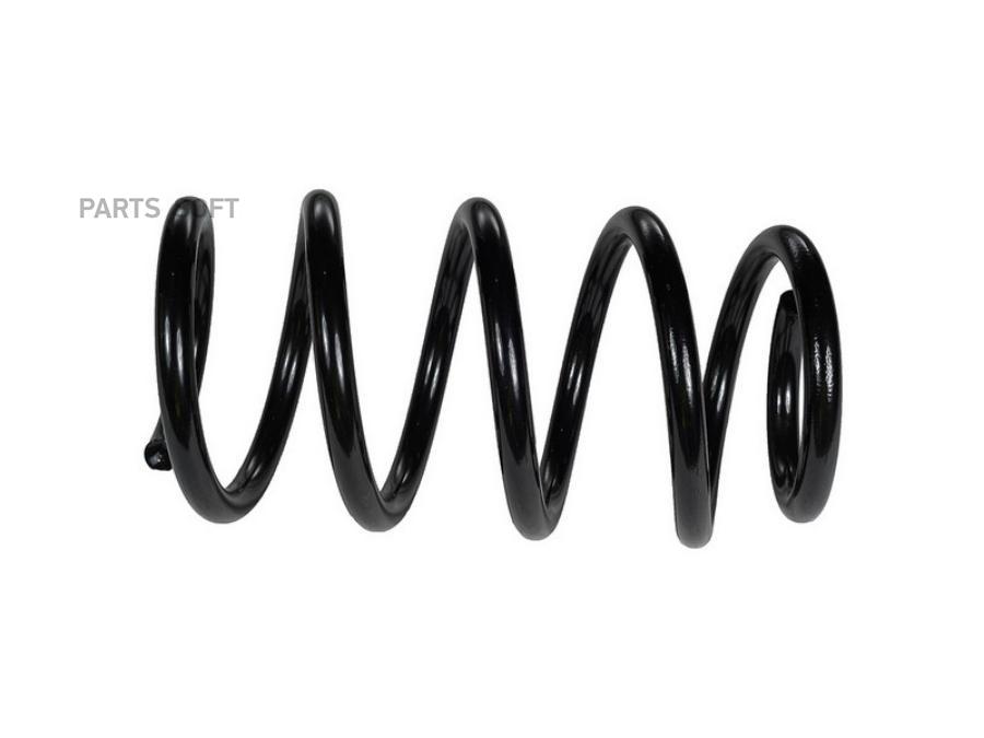STELLOX 1023377SX 10-23377-SX_пружина передняя! 40 261 98\ Fiat Ducato Camper 2.2-3.0D 06>
STELLOX 1023377SX 10-23377-SX_пружина передняя! 40 261 98\ Fiat Ducato Camper 2.2-3.0D 06>