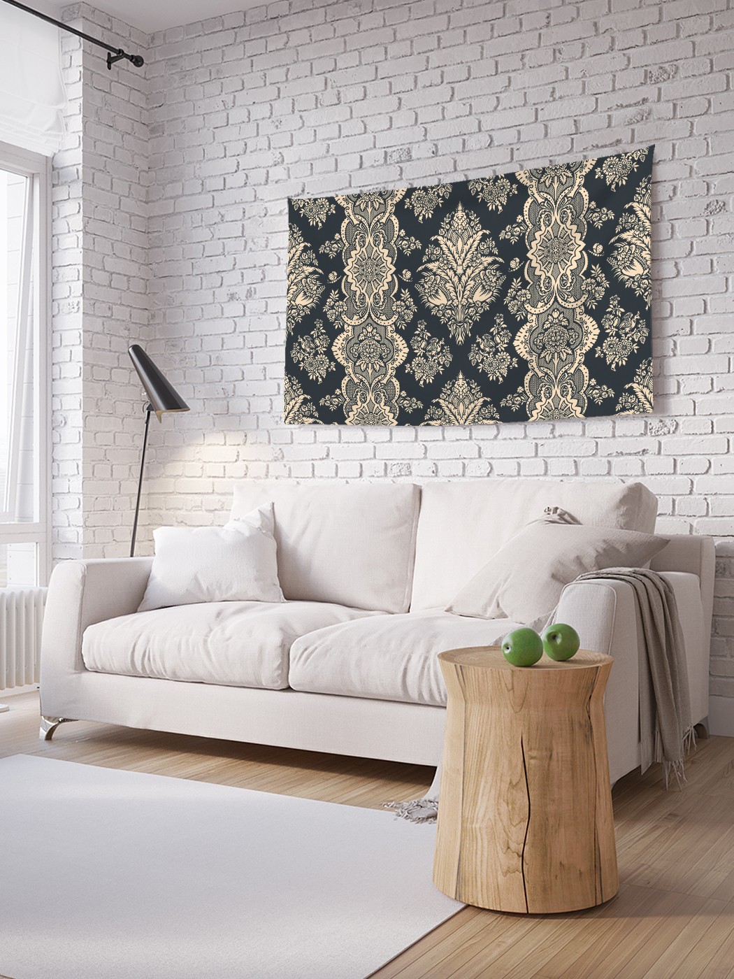 tpg_29702_150x200 МУЛЬТИ Тапестри (декоративное панно) с фотопечатью
tpg_29702_150x200 МУЛЬТИ Тапестри (декоративное панно) с фотопечатью