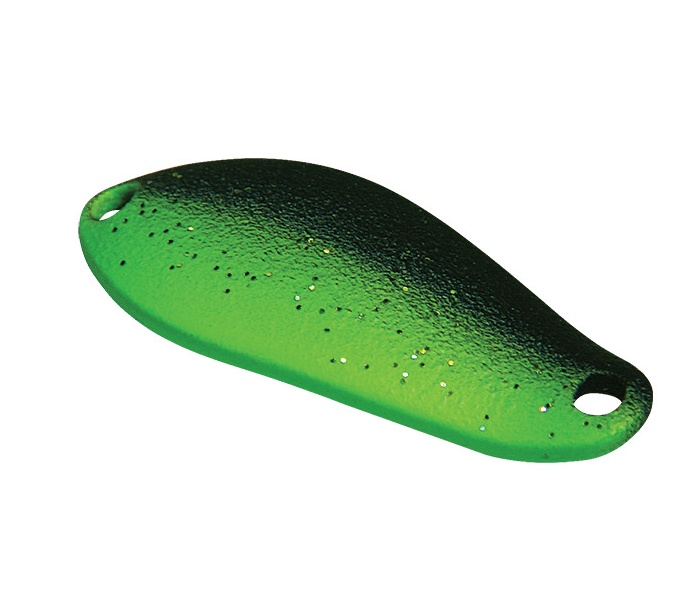 Блесна SV Fishing Koketka Area Hook 2 г, PS12, 1 шт, Зеленый;черный, Koketka area hook (безбородый)
Блесна SV Fishing Koketka Area Hook 2 г, PS12, 1 шт, Зеленый;черный, Koketka area hook (безбородый)