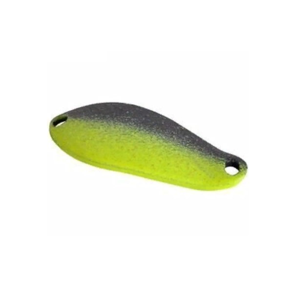 Блесна SV Fishing Koketka Area Hook 3 г, PS11, 1 шт., Желтый;черный, Koketka Area Hook
Блесна SV Fishing Koketka Area Hook 3 г, PS11, 1 шт., Желтый;черный, Koketka Area Hook