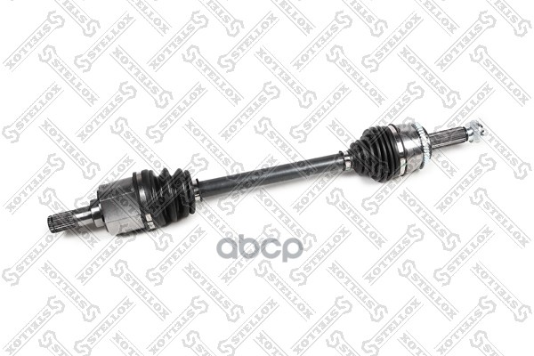 STELLOX 1582075SX 158 2075-SX_привод левый! 652mm ABS, 495001R000\ Hyundai Solaris 1.6 10>
STELLOX 1582075SX 158 2075-SX_привод левый! 652mm ABS, 495001R000\ Hyundai Solaris 1.6 10>
