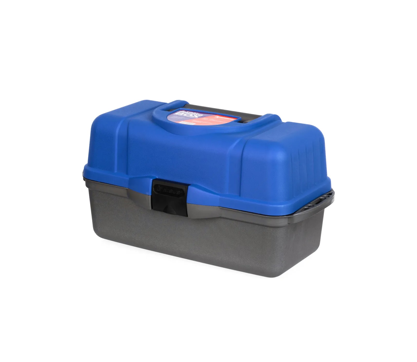 Fishing 3-tray box BLUE (N-FB-3-B) NISUS / Ящик рыболова трехполочный синий NISUS, Fishing 3-tray box
Fishing 3-tray box BLUE (N-FB-3-B) NISUS / Ящик рыболова трехполочный синий NISUS, Fishing 3-tray box