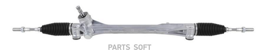 STELLOX 3137325SX 31-37325-SX_рейка рулевая! 51885, под э/у\ Toyota RAV4 III 05>
STELLOX 3137325SX 31-37325-SX_рейка рулевая! 51885, под э/у\ Toyota RAV4 III 05>