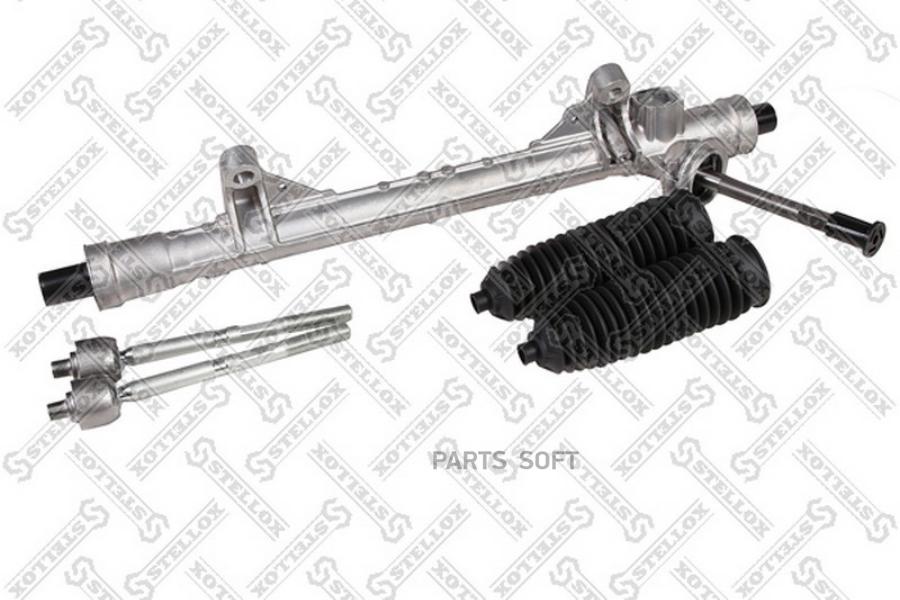 STELLOX 3135021SX 31-35021-SX_рейка рулевая! 52420, под э/у\ Renault Megane II 1.4-2.0 02>
STELLOX 3135021SX 31-35021-SX_рейка рулевая! 52420, под э/у\ Renault Megane II 1.4-2.0 02>