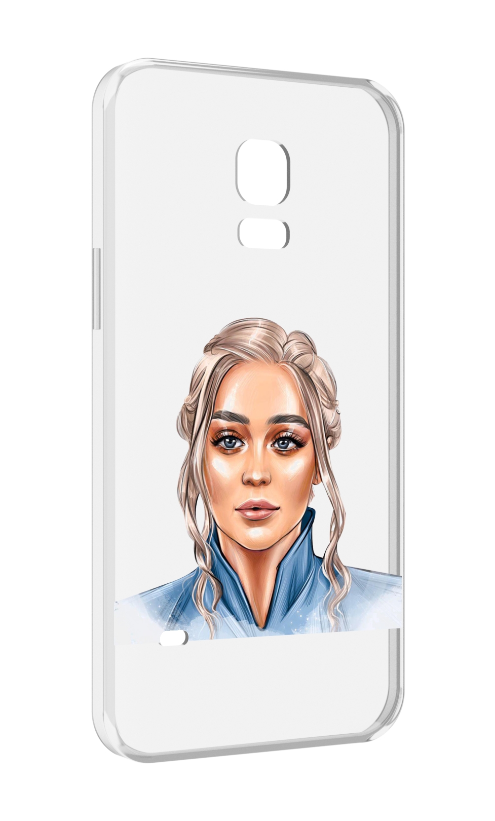 Чехол MyPads красивая-нарисованная-девушка-блондинка женский для Samsung Galaxy S5 mini, Прозрачный, Tocco
Чехол MyPads красивая-нарисованная-девушка-блондинка женский для Samsung Galaxy S5 mini, Прозрачный, Tocco