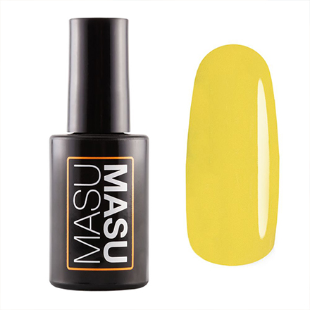 Гель-лак Masura Masu Masu №M154
Гель-лак Masura Masu Masu №M154