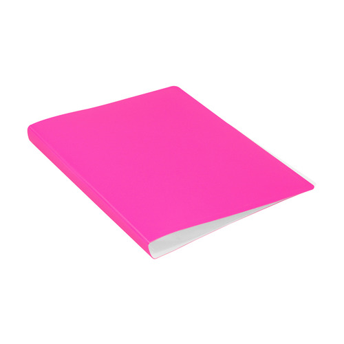 Упаковка папок Бюрократ Double Neon DNE07V10PINK 10шт вкладышей A4 розовый 14шт в упак.
Упаковка папок Бюрократ Double Neon DNE07V10PINK 10шт вкладышей A4 розовый 14шт в упак.