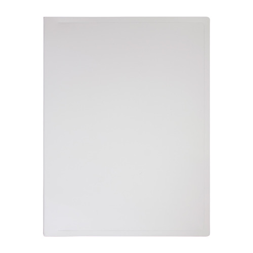 Папка с зажимом Бюрократ Black&White BWPZ08C, A4, пластик, 0.8мм, ассорти, Разноцветный
Папка с зажимом Бюрократ Black&White BWPZ08C, A4, пластик, 0.8мм, ассорти, Разноцветный