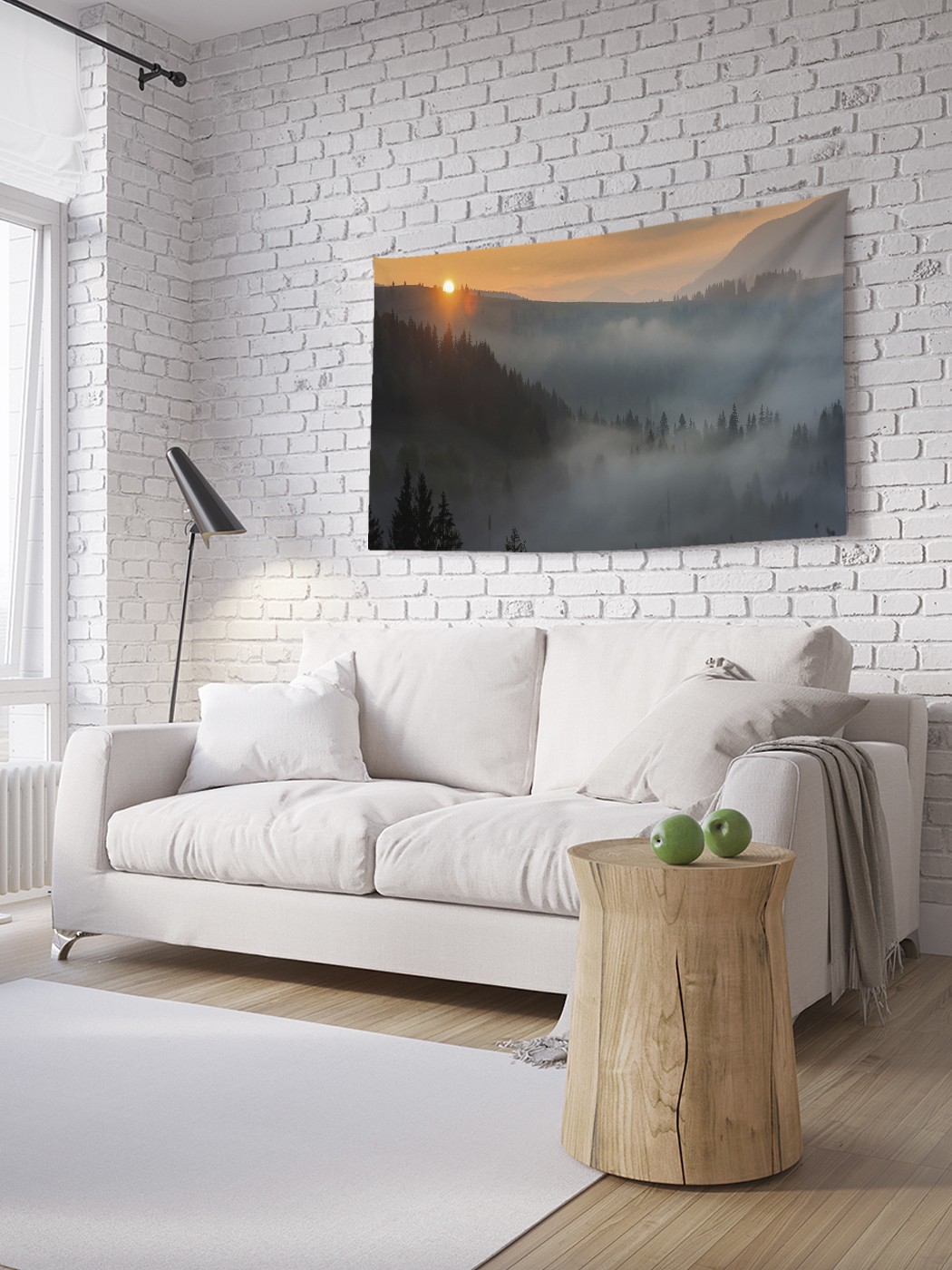 tpg_31541_150x200 МУЛЬТИ Тапестри (декоративное панно) с фотопечатью
tpg_31541_150x200 МУЛЬТИ Тапестри (декоративное панно) с фотопечатью