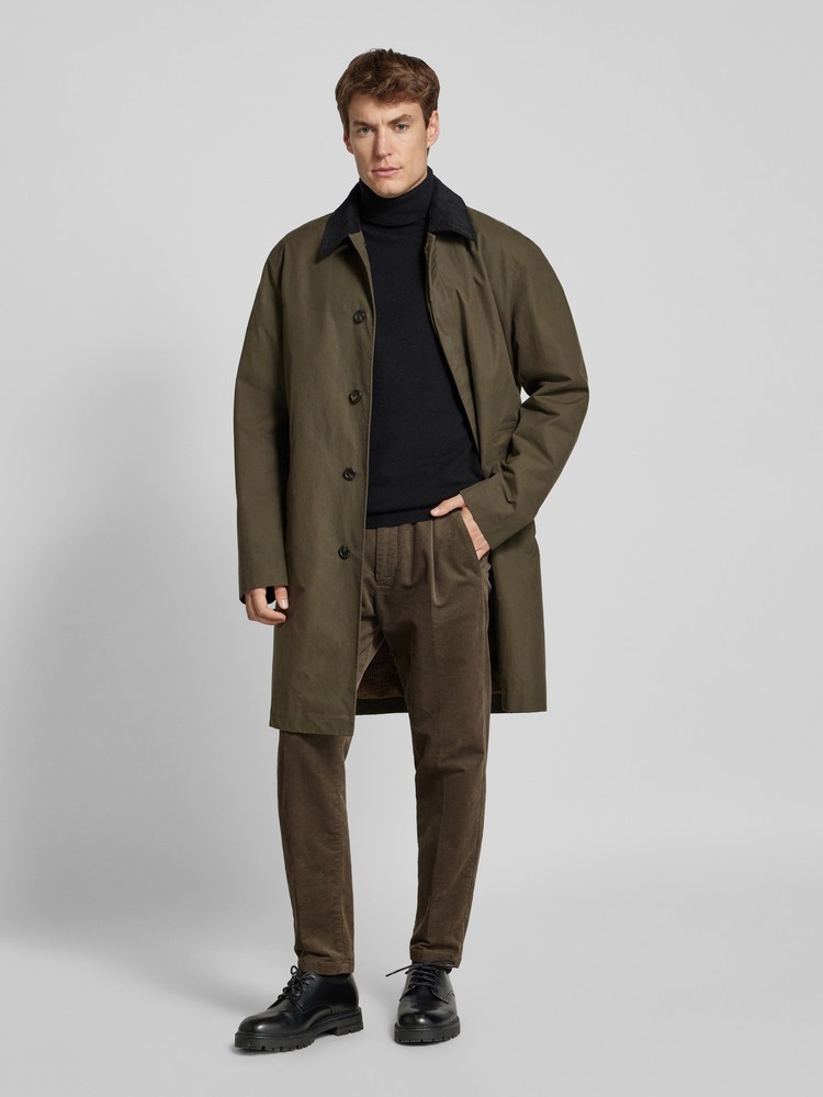 Брюки мужские DRYKORN 138369 CHASY 10 зеленые 36/32, Зеленый, 138369 CHASY 10
Брюки мужские DRYKORN 138369 CHASY 10 зеленые 36/32, Зеленый, 138369 CHASY 10