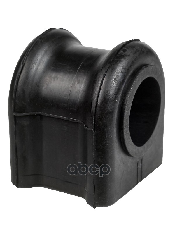 STELLOX 7901057SX 79-01057-SX_втулка стабилизатора переднего! d30\ Jeep Cherokee 2.5/2.5CR
STELLOX 7901057SX 79-01057-SX_втулка стабилизатора переднего! d30\ Jeep Cherokee 2.5/2.5CR
