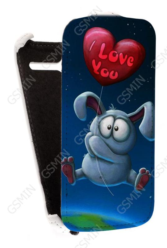 Чехол для HTC Sensation / Sensation XE Redberry Stylish Leather Case (Дизайн 149), Белый
Чехол для HTC Sensation / Sensation XE Redberry Stylish Leather Case (Дизайн 149), Белый