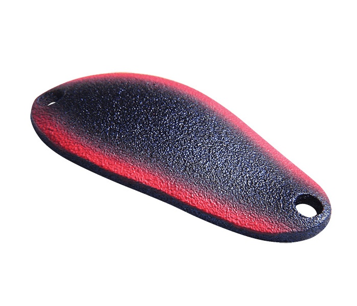 Блесна SV Fishing Individ Area Hook 2 г, PS36, 1 шт, Красный;черный, Individ area hook (безбородый)
Блесна SV Fishing Individ Area Hook 2 г, PS36, 1 шт, Красный;черный, Individ area hook (безбородый)