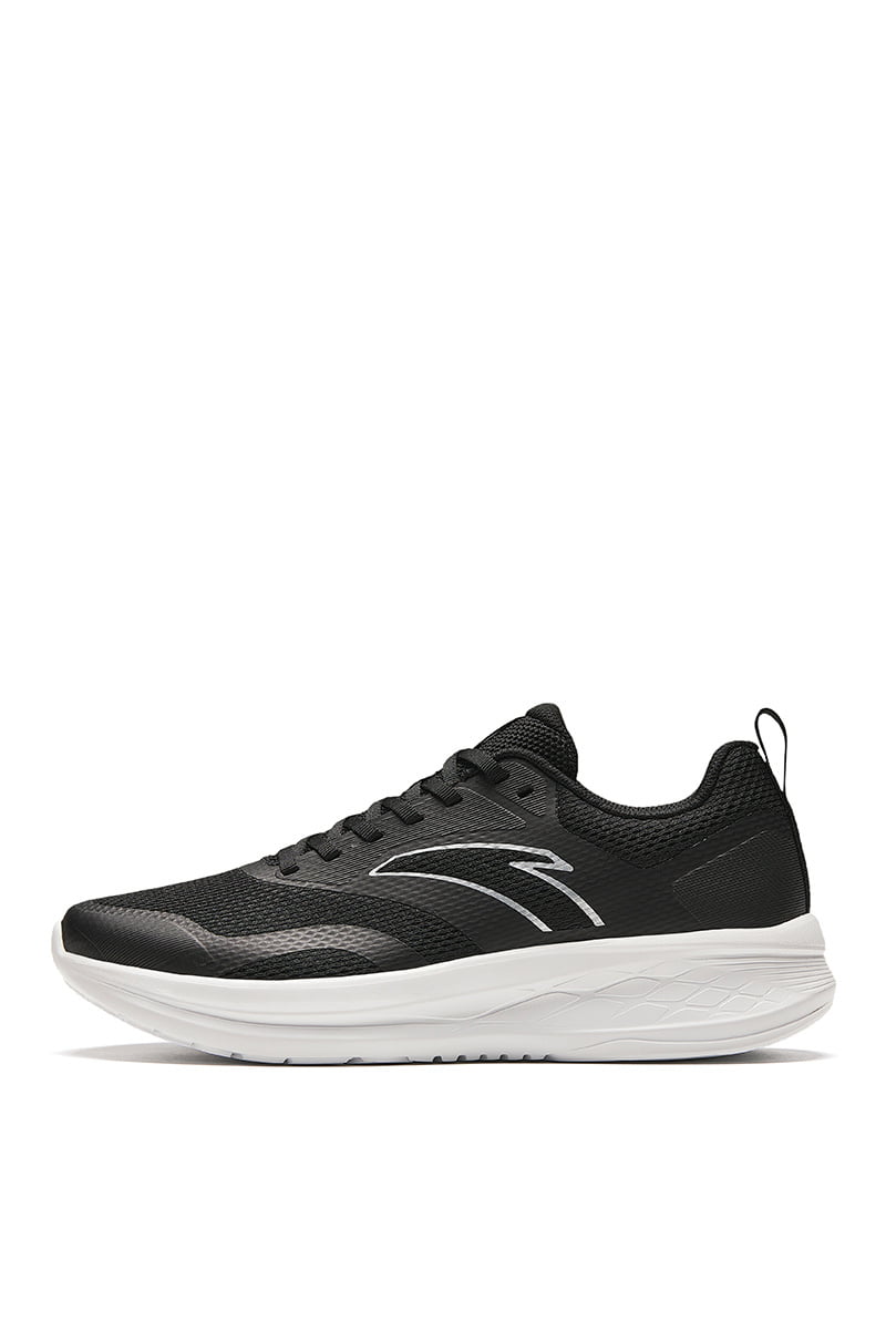 Спортивные кроссовки мужские Anta 812415577 DAILY RUNNING черные 7 US, Черный, 812415577
Спортивные кроссовки мужские Anta 812415577 DAILY RUNNING черные 7 US, Черный, 812415577