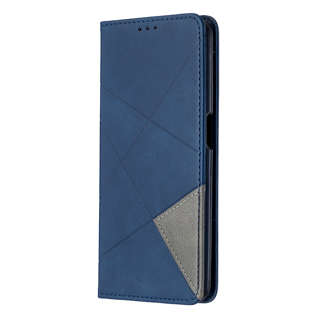 Чехол-книжка MyPads для Samsung Galaxy A03s (SM-A037F) 2021 синий, Samsung Galaxy A03s (SM-A037F) 2021
Чехол-книжка MyPads для Samsung Galaxy A03s (SM-A037F) 2021 синий, Samsung Galaxy A03s (SM-A037F) 2021