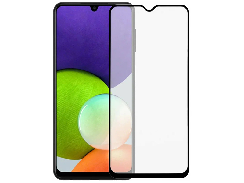 Защитное стекло Neypo для Infinix Note 11 / Note 12 Full Glue Glass Black Frame NFGL48331
Защитное стекло Neypo для Infinix Note 11 / Note 12 Full Glue Glass Black Frame NFGL48331