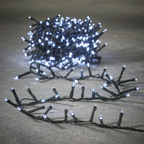 Световая гирлянда новогодняя Luca Lighting Snake Light 83773 11 м белый холодный, Все товары/Товары для дома/Новогодние товары/Елочные украшения
Световая гирлянда новогодняя Luca Lighting Snake Light 83773 11 м белый холодный, Все товары/Товары для дома/Новогодние товары/Елочные украшения