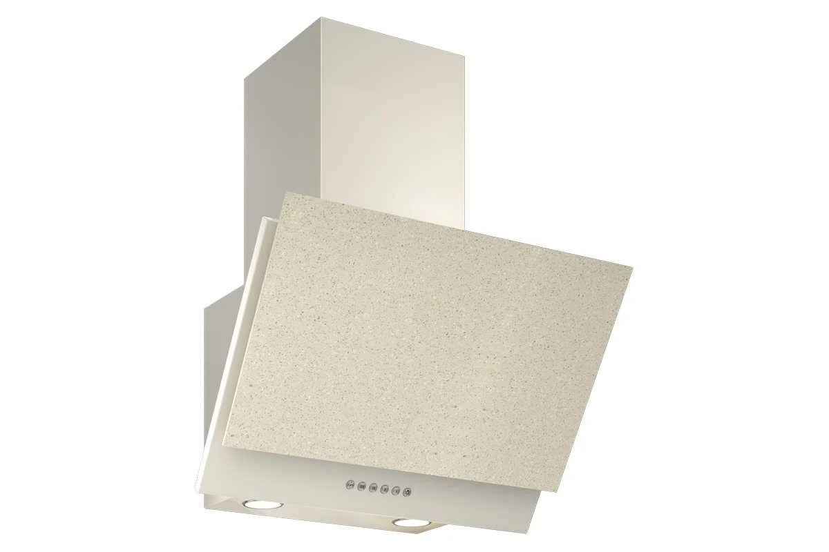 Вытяжка настенная ELIKOR Рубин Stone S4 60П-700-Э4Д бежевый, Рубин Stone S4 60П-700-Э4Д
Вытяжка настенная ELIKOR Рубин Stone S4 60П-700-Э4Д бежевый, Рубин Stone S4 60П-700-Э4Д