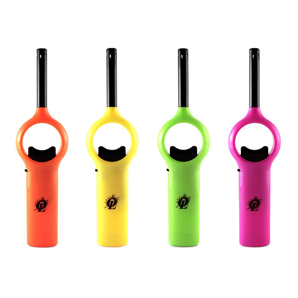 Зажигалки бытовые газовые, Flatel модель M3588, BOX, ТМ OGNIVO 4 цвета M3588 (Р) (Т)
Зажигалки бытовые газовые, Flatel модель M3588, BOX, ТМ OGNIVO 4 цвета M3588 (Р) (Т)
