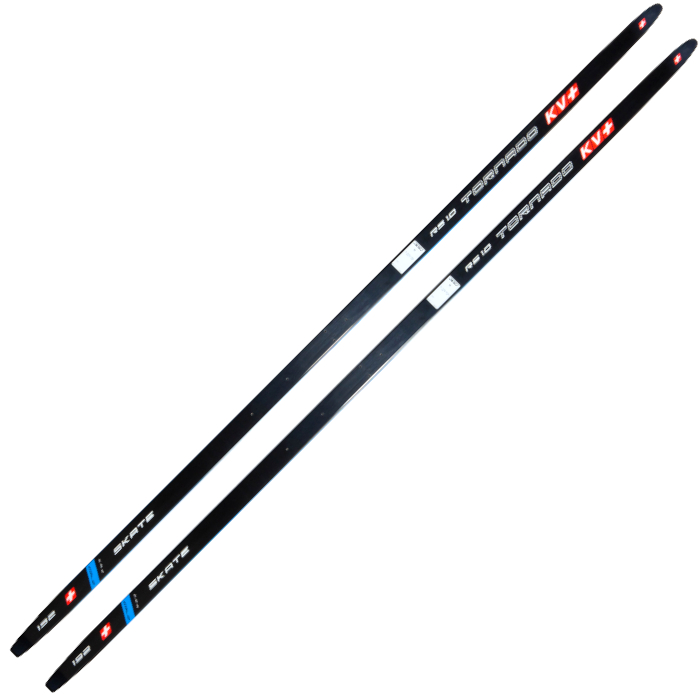 Беговые лыжи KV+ Tornado Skate RS 1.0 Plus Medium 182 см 2022/2023, Tornado Skate RS 1. 0 Plus Medium
Беговые лыжи KV+ Tornado Skate RS 1.0 Plus Medium 182 см 2022/2023, Tornado Skate RS 1. 0 Plus Medium