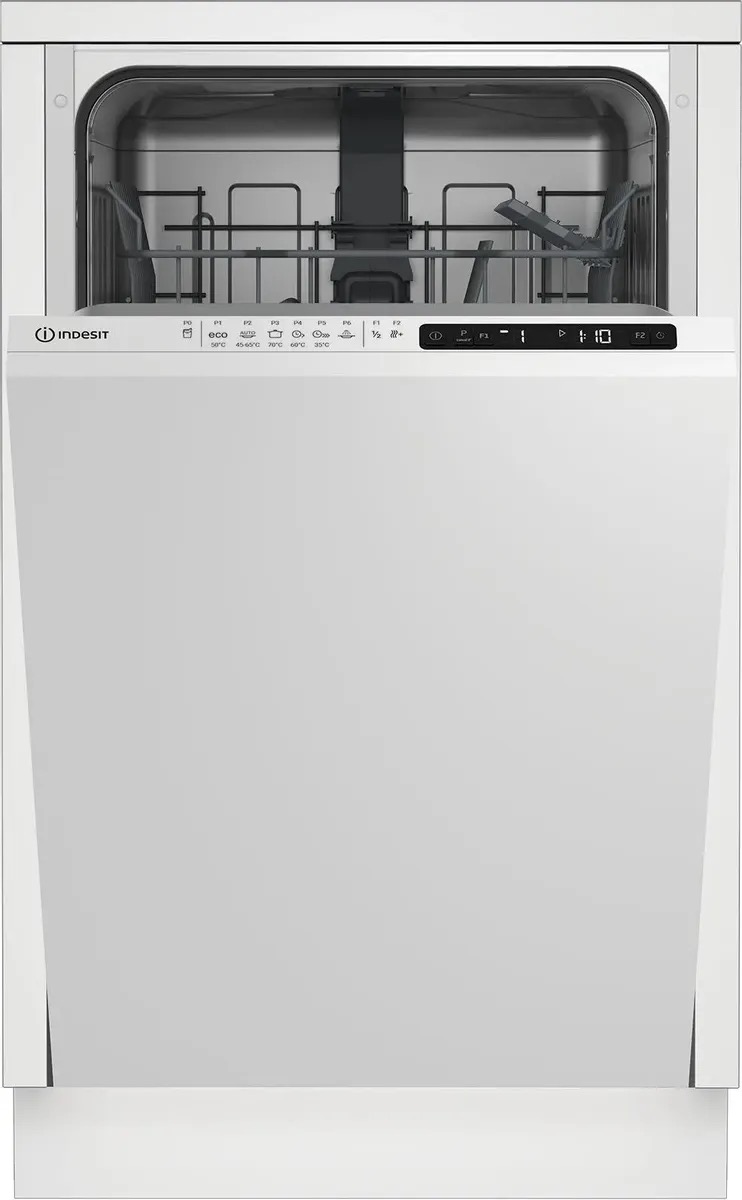 Встраиваемая посудомоечная машина Indesit DIS 1C69, узкая, ширина 44.8см, полновстраиваем, Встраиваемая посудомоечная машина Indesit DIS 1C69, узкая, ширина 44.8см, полновстраиваемая, загрузка 10 комплектов
Встраиваемая посудомоечная машина Indesit DIS 1C69, узкая, ширина 44.8см, полновстраиваем, Встраиваемая посудомоечная машина Indesit DIS 1C69, узкая, ширина 44.8см, полновстраиваемая, загрузка 10 комплектов