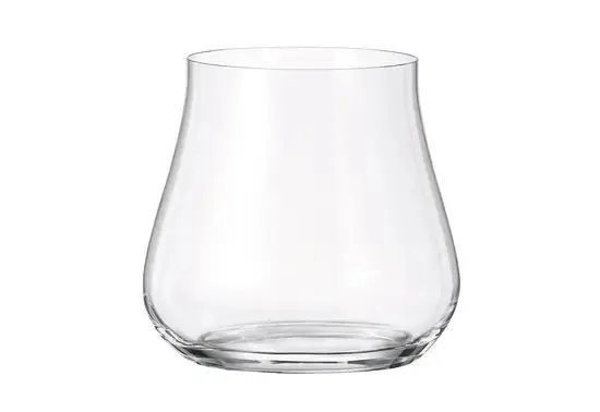 Набор стаканов для виски Crystalite Bohemia LIMOSA 340 мл (6 шт), Прозрачный, 620770002
Набор стаканов для виски Crystalite Bohemia LIMOSA 340 мл (6 шт), Прозрачный, 620770002