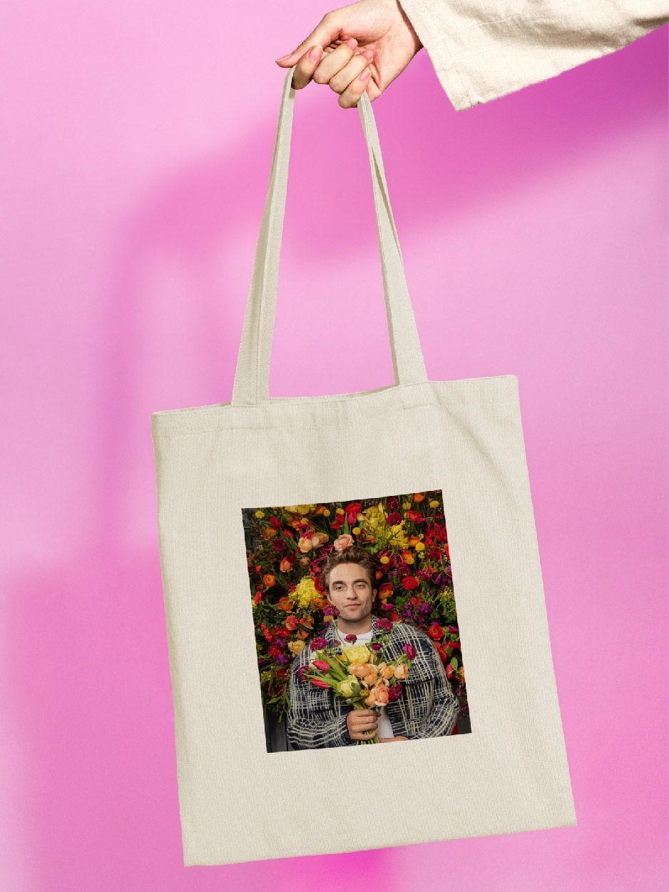 Сумка женская jojo print shpr-72 бежевая, Бежевый, shpr-robert_Robert Pattison 72
Сумка женская jojo print shpr-72 бежевая, Бежевый, shpr-robert_Robert Pattison 72