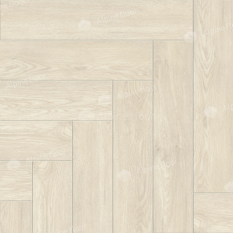 Виниловый ламинат Alpine Floor Parquet Premium ECO 19-14 Дуб Адара 600х125х8 мм, Бежевый, ECO 19-14
Виниловый ламинат Alpine Floor Parquet Premium ECO 19-14 Дуб Адара 600х125х8 мм, Бежевый, ECO 19-14