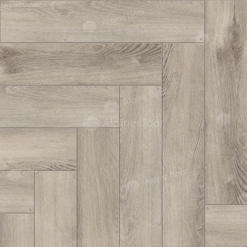 Виниловый ламинат Alpine Floor Parquet Premium ECO 19-15 Северная История 600х125х8 мм, Коричневый, ECO 19-15
Виниловый ламинат Alpine Floor Parquet Premium ECO 19-15 Северная История 600х125х8 мм, Коричневый, ECO 19-15