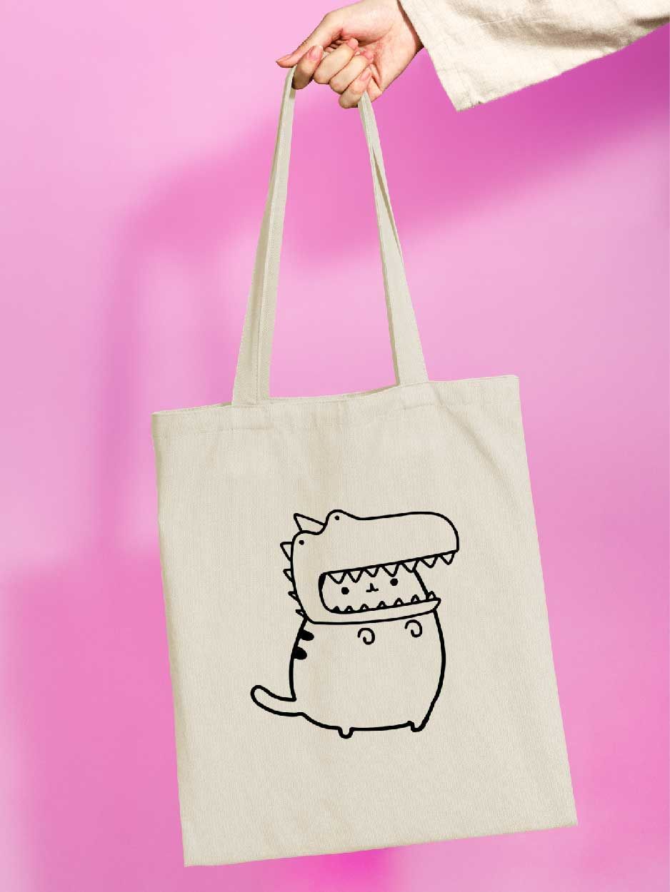 Сумка женская jojo print shpr-65 бежевая, Бежевый, shpr-cat_котики, коты, мем с котами 65
Сумка женская jojo print shpr-65 бежевая, Бежевый, shpr-cat_котики, коты, мем с котами 65