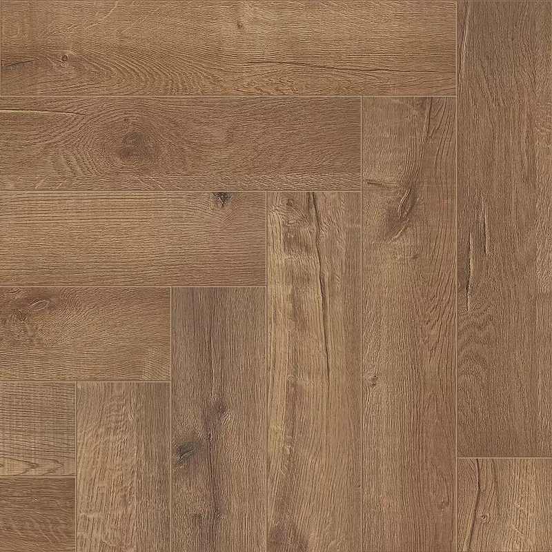 Виниловый ламинат Alpine Floor Parquet Premium ECO 19-2 Дуб Royal 600х125х8 мм, Коричневый, ECO 19-2
Виниловый ламинат Alpine Floor Parquet Premium ECO 19-2 Дуб Royal 600х125х8 мм, Коричневый, ECO 19-2