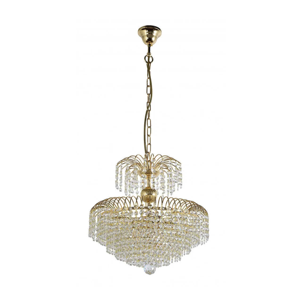 Потолочный светильник Combo Lustr Salentino E 1.5.40.100 40Вт E14 золото, Salentino E 1.5.40.100 G+Lamps
Потолочный светильник Combo Lustr Salentino E 1.5.40.100 40Вт E14 золото, Salentino E 1.5.40.100 G+Lamps