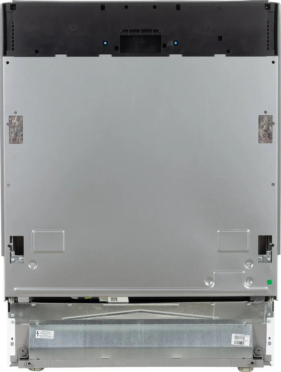 Встраиваемая посудомоечная машина Beko BDIN15320, полноразмерная, ширина 59.8см, полновст, Встраиваемая посудомоечная машина Beko BDIN15320, полноразмерная, ширина 59.8см, полновстраиваемая, загрузка 13 комплектов
Встраиваемая посудомоечная машина Beko BDIN15320, полноразмерная, ширина 59.8см, полновст, Встраиваемая посудомоечная машина Beko BDIN15320, полноразмерная, ширина 59.8см, полновстраиваемая, загрузка 13 комплектов
