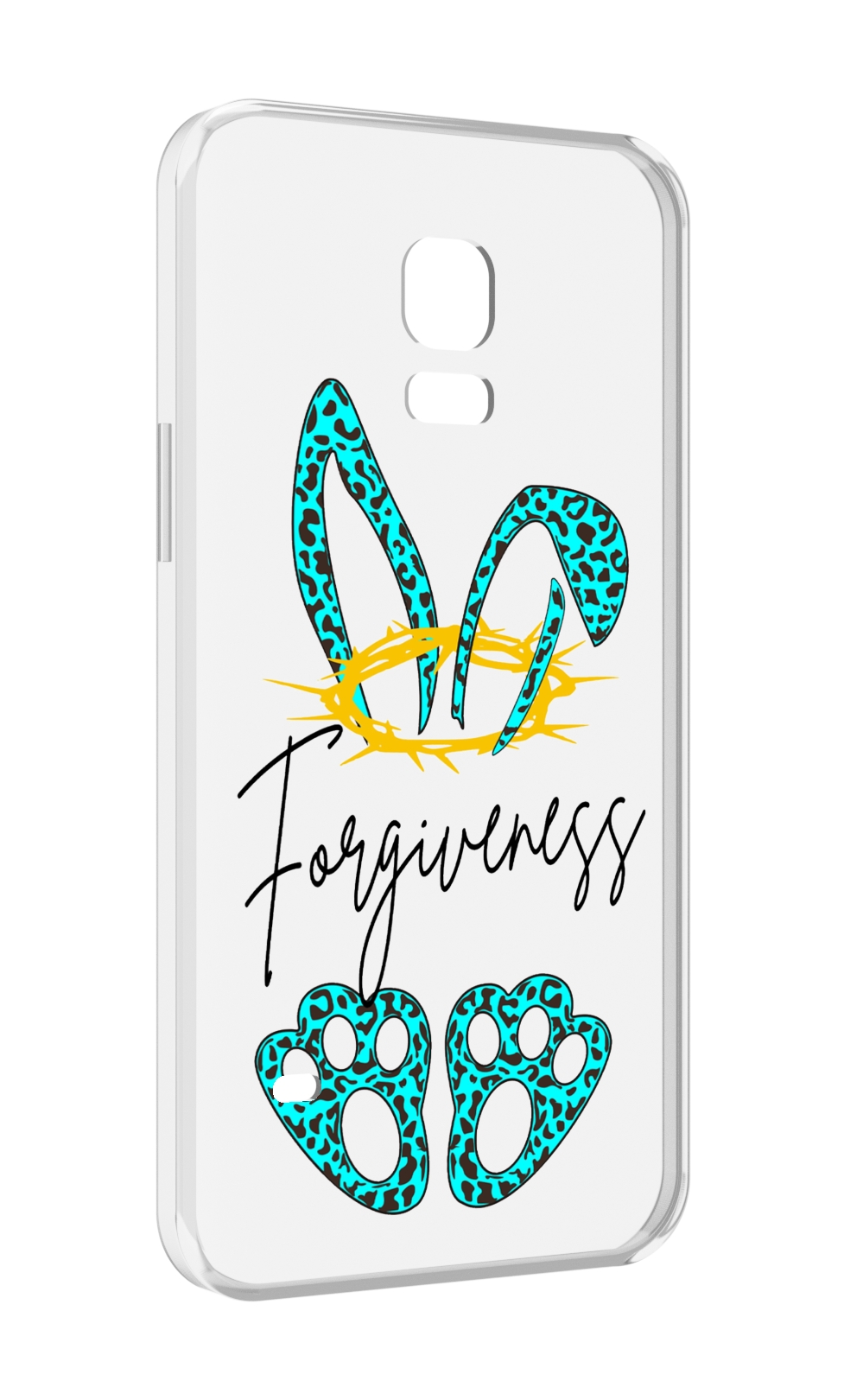 Чехол MyPads бирюзовое лапки и ушки женский для Samsung Galaxy S5 mini, Прозрачный, Tocco
Чехол MyPads бирюзовое лапки и ушки женский для Samsung Galaxy S5 mini, Прозрачный, Tocco
