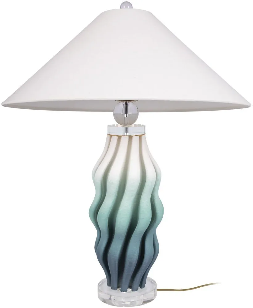 Loft IT Настольная лампа Loft IT Amalfi 10264T/L, Настольная лампа Loft IT Amalfi 10264T/L
Loft IT Настольная лампа Loft IT Amalfi 10264T/L, Настольная лампа Loft IT Amalfi 10264T/L