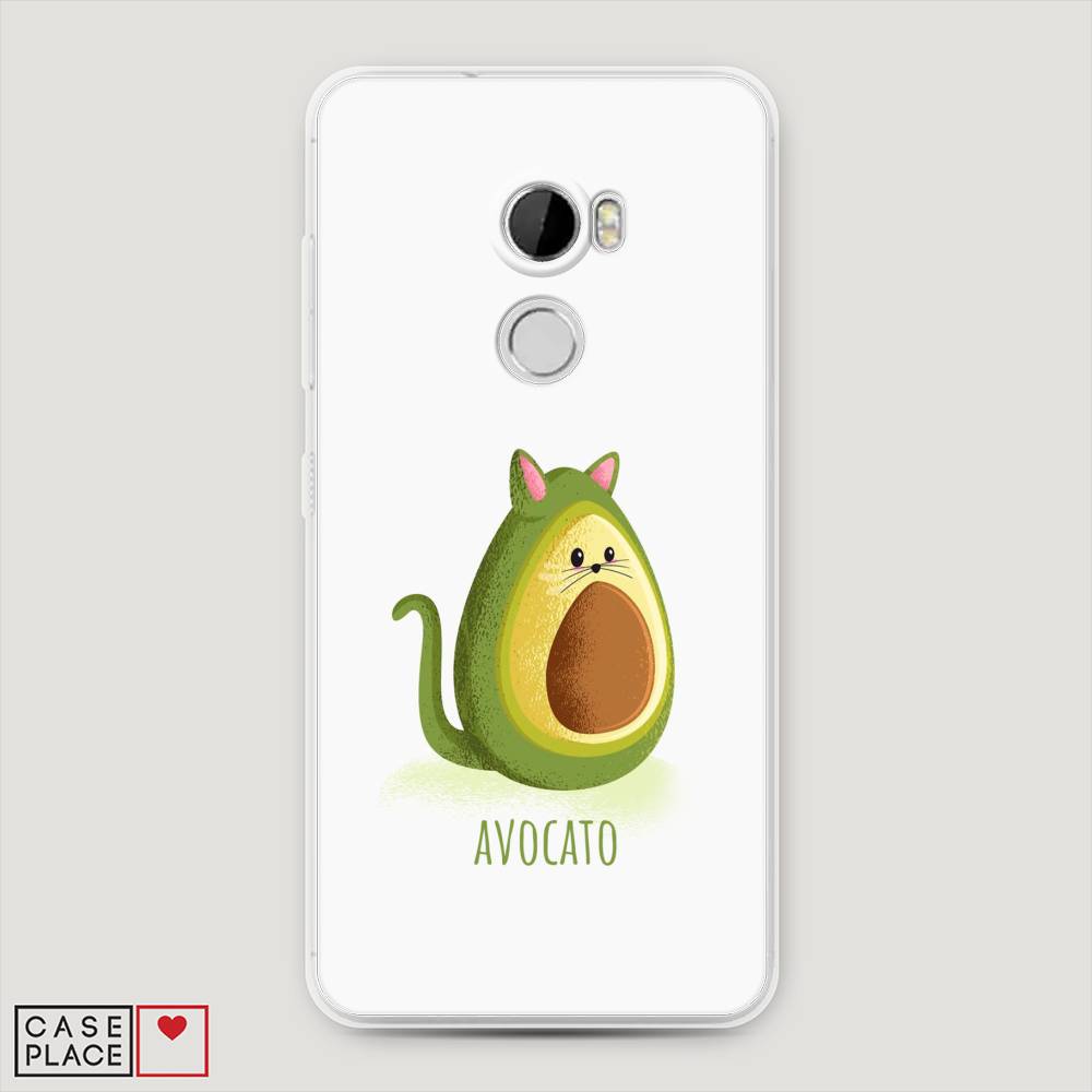 Чехол Awog на HTC One X10 / Эйчтиси One X10 "Avocato", 101850-10 
Чехол Awog на HTC One X10 / Эйчтиси One X10 "Avocato", 101850-10
