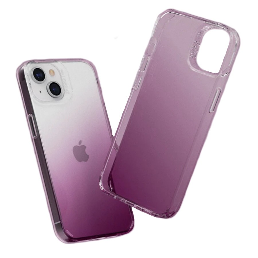 Чехол ZAGG Gradient Anti-microbial D3O Ultimate Impact Protection Case для iPhone 13 mini
Чехол ZAGG Gradient Anti-microbial D3O Ultimate Impact Protection Case для iPhone 13 mini