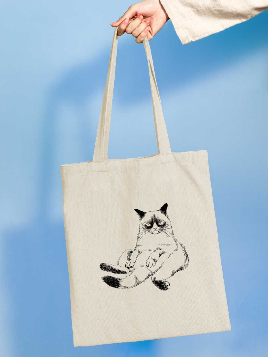 Сумка женская jojo print shpr-44 бежевая, Бежевый, shpr-cat_котики, коты, мем с котами 44
Сумка женская jojo print shpr-44 бежевая, Бежевый, shpr-cat_котики, коты, мем с котами 44